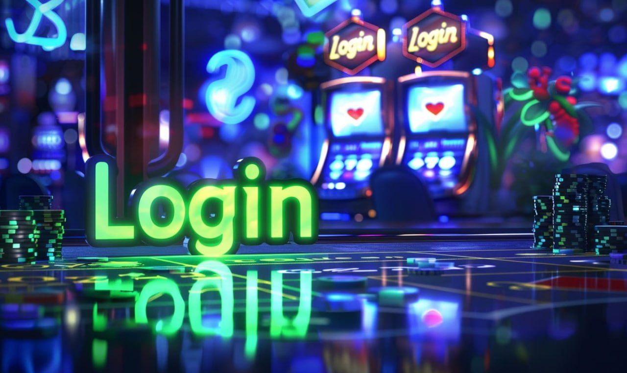 zk99