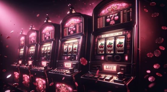 zk99