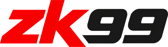 ZK99